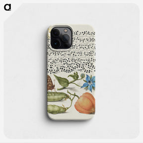 1-37_Joris-Hoefnagel_phone