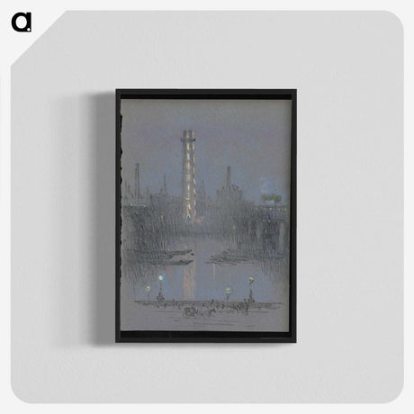 1-37_Joseph-Pennell_blk-crop