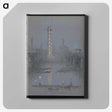 1-37_Joseph-Pennell_canvas
