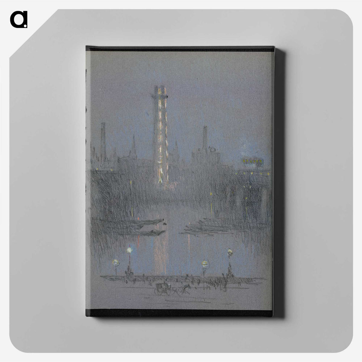 1-37_Joseph-Pennell_canvas