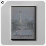 1-37_Joseph-Pennell_canvas