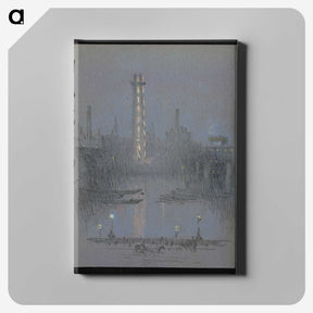 1-37_Joseph-Pennell_canvas