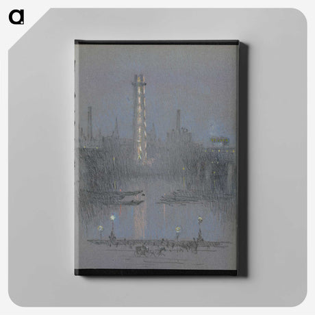 1-37_Joseph-Pennell_canvas
