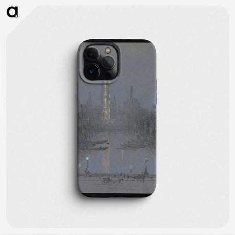 1-37_Joseph-Pennell_phone