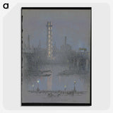1-37_Joseph-Pennell_picture-crop