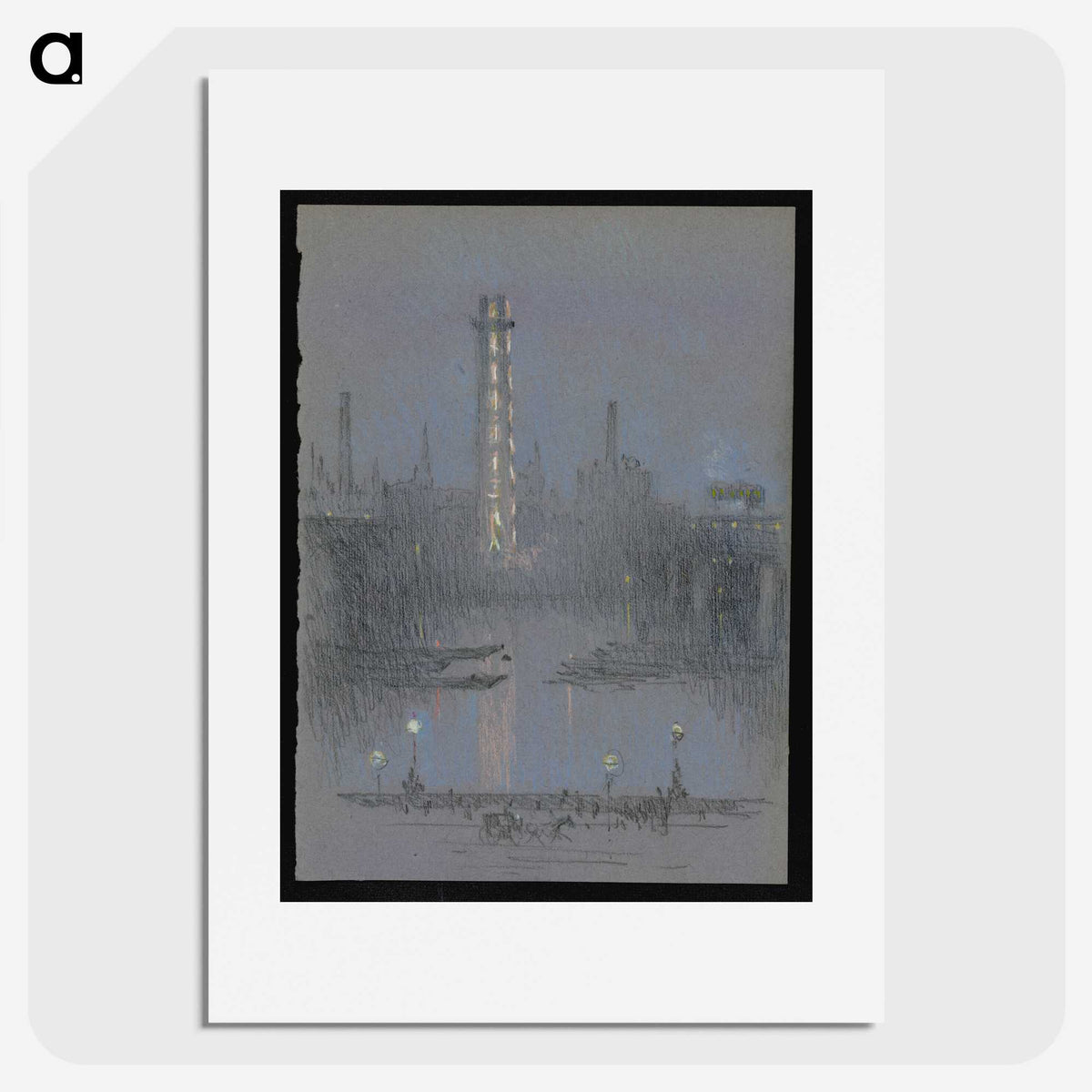 1-37_Joseph-Pennell_picture