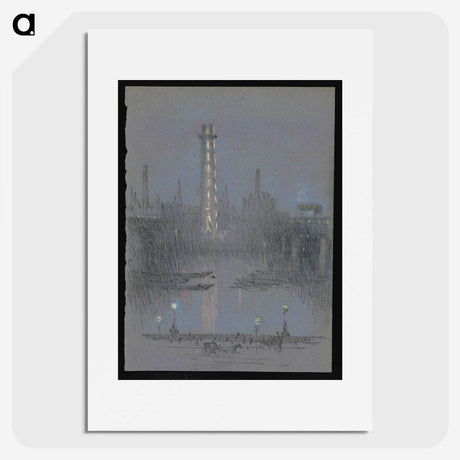 1-37_Joseph-Pennell_picture