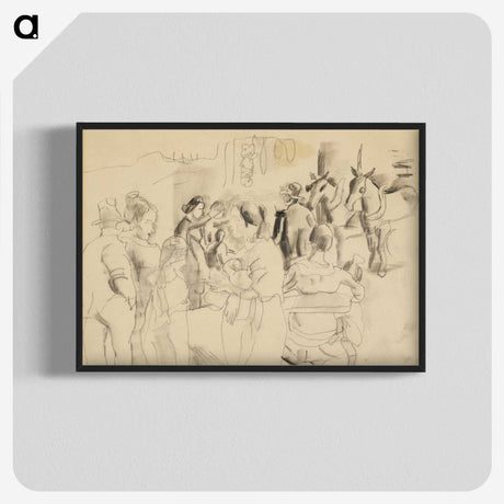 1-37_Jules-Pascin_blk-crop