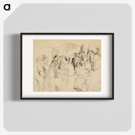 1-37_Jules-Pascin_blk