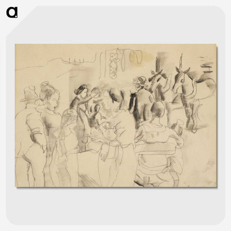 1-37_Jules-Pascin_picture-crop