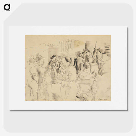1-37_Jules-Pascin_picture
