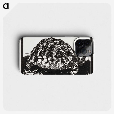 1-37_Julie-de-Graag_phone
