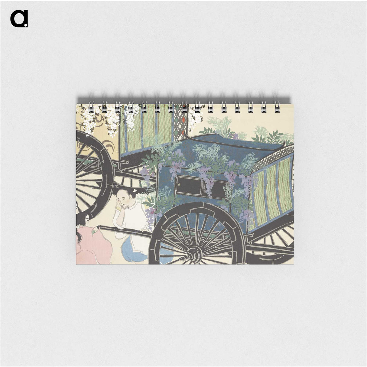 1-37_Kamisaka-Sekka_memo