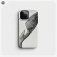 1-37_Karl-Blossfeldt_phone