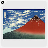 1-37_Katsushika-Hokusai_picture-crop