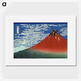 1-37_Katsushika-Hokusai_picture