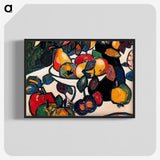 1-37_Kazimir-Malevich_blk-crop