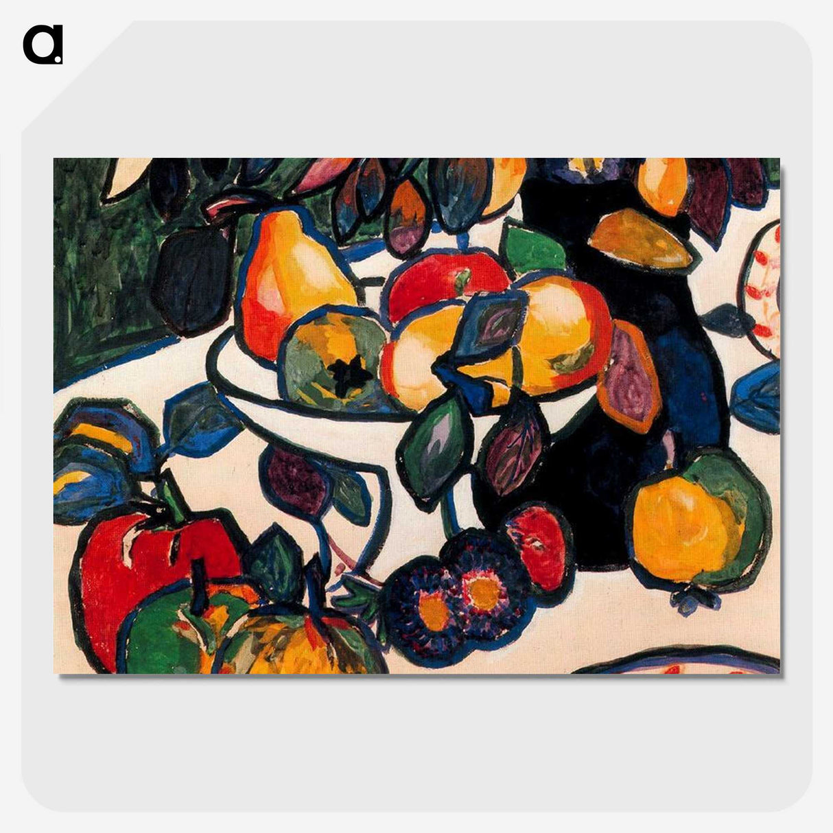 1-37_Kazimir-Malevich_picture-crop