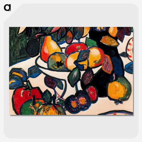 1-37_Kazimir-Malevich_picture-crop