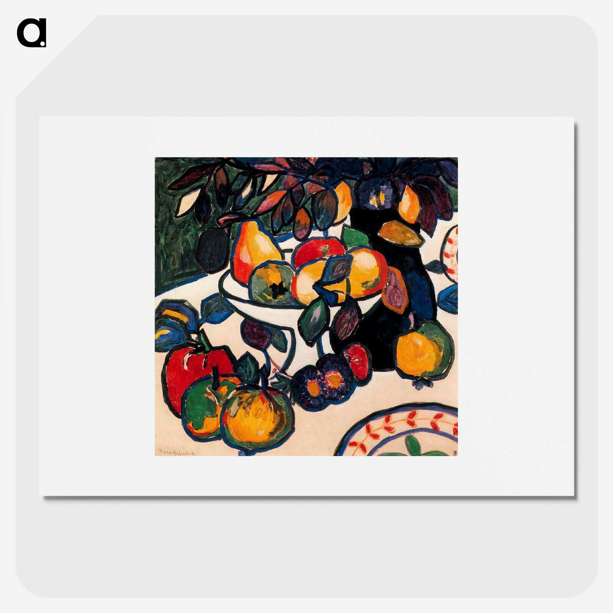 1-37_Kazimir-Malevich_picture