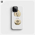 1-37_La-Botanique_phone