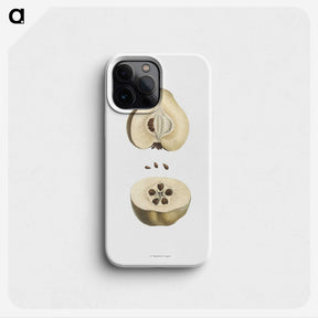 1-37_La-Botanique_phone