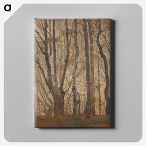 1-37_Ladislav-Mednyanszky_canvas