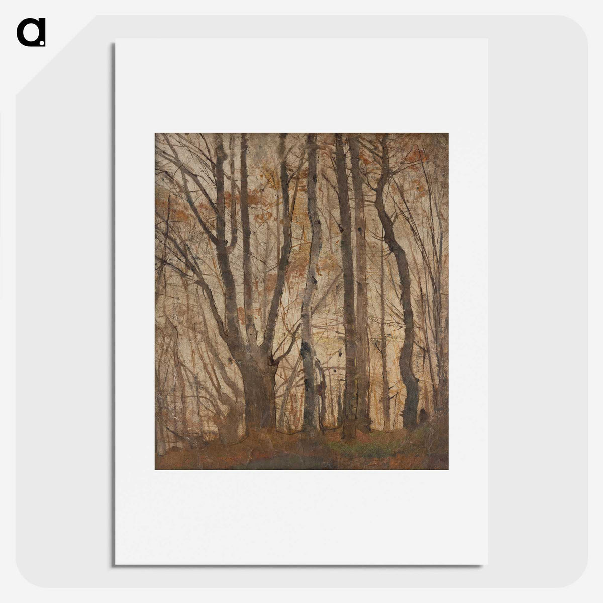 1-37_Ladislav-Mednyanszky_picture