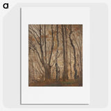1-37_Ladislav-Mednyanszky_picture