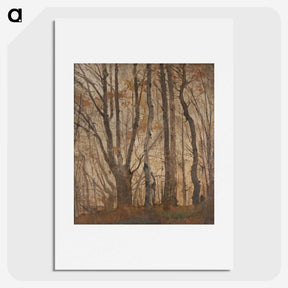 1-37_Ladislav-Mednyanszky_picture