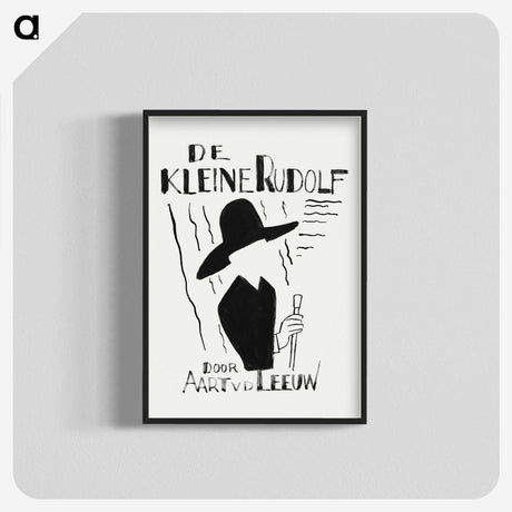 1-37_Leo-Gestel_blk-crop