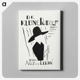 1-37_Leo-Gestel_canvas