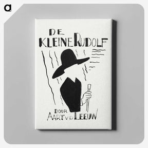 1-37_Leo-Gestel_canvas