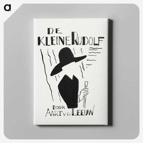 1-37_Leo-Gestel_canvas