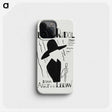 1-37_Leo-Gestel_phone
