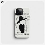1-37_Leo-Gestel_phone