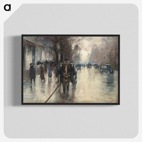 1-37_Leo-Lesser-Ury_blk-crop