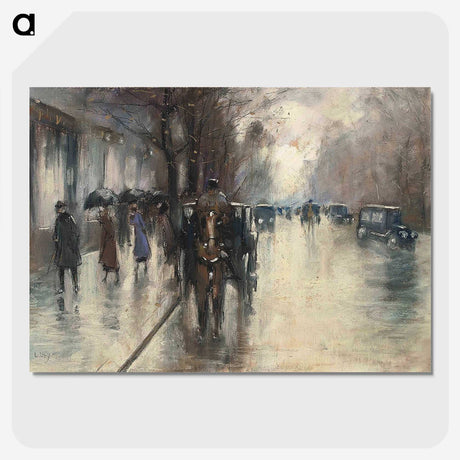 1-37_Leo-Lesser-Ury_picture-crop