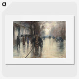 1-37_Leo-Lesser-Ury_picture