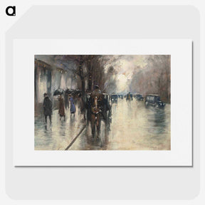 1-37_Leo-Lesser-Ury_picture