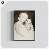 1-37_Leonardo-Da-Vinci_blk-crop