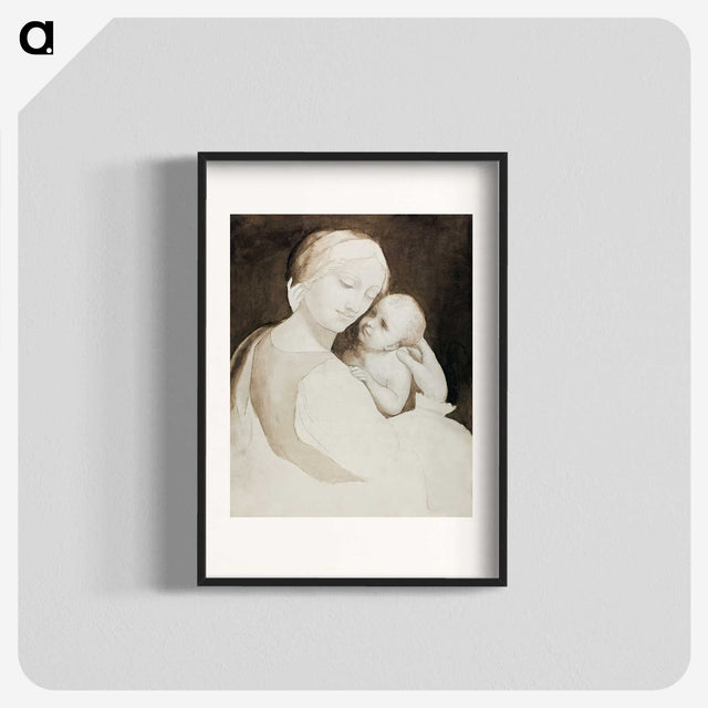 1-37_Leonardo-Da-Vinci_blk