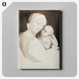 1-37_Leonardo-Da-Vinci_canvas