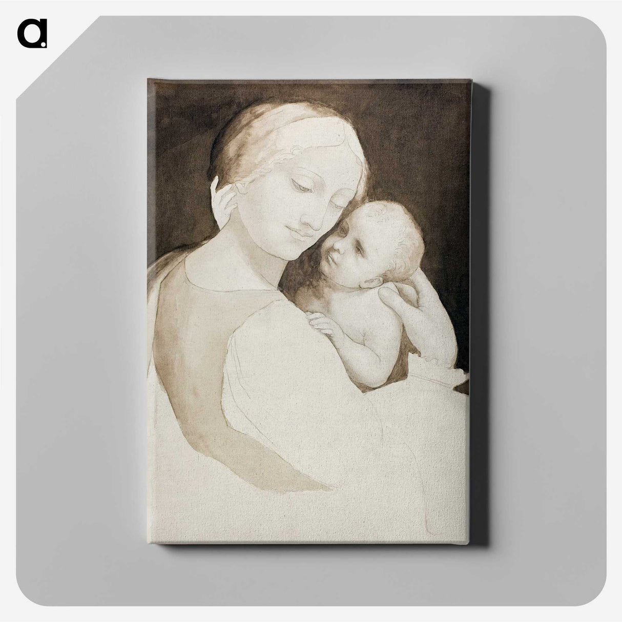 1-37_Leonardo-Da-Vinci_canvas