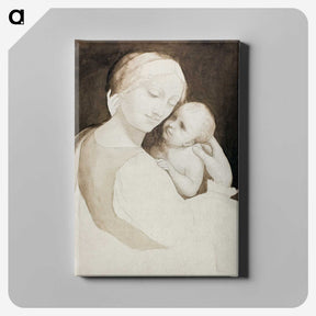 1-37_Leonardo-Da-Vinci_canvas