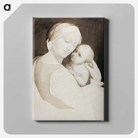 1-37_Leonardo-Da-Vinci_canvas