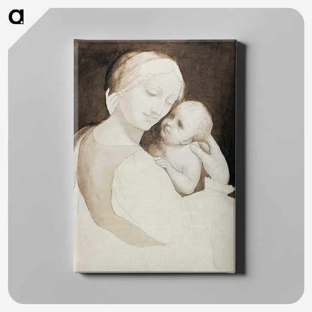 1-37_Leonardo-Da-Vinci_canvas