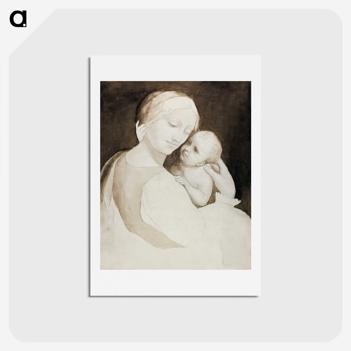 1-37_Leonardo-Da-Vinci_hagaki