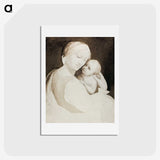 1-37_Leonardo-Da-Vinci_hagaki
