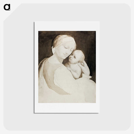 1-37_Leonardo-Da-Vinci_hagaki